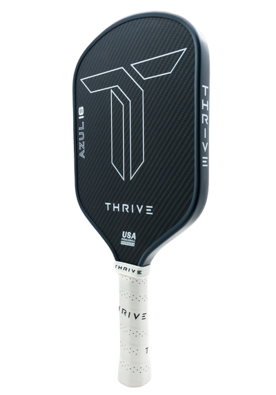Pickleball racket Thrive Azul 16