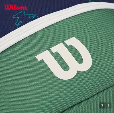 Pickleball Wilson Bear Backpack