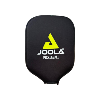 Joola racket head protector (large logo) 