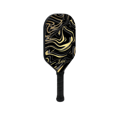 Vợt Pickleball Luzzpickleball Goldenveil