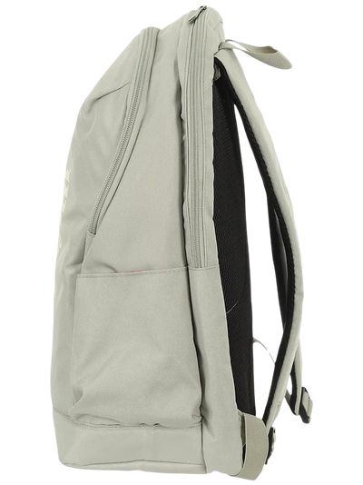 Wilson Team Pickleball Backpack 2025