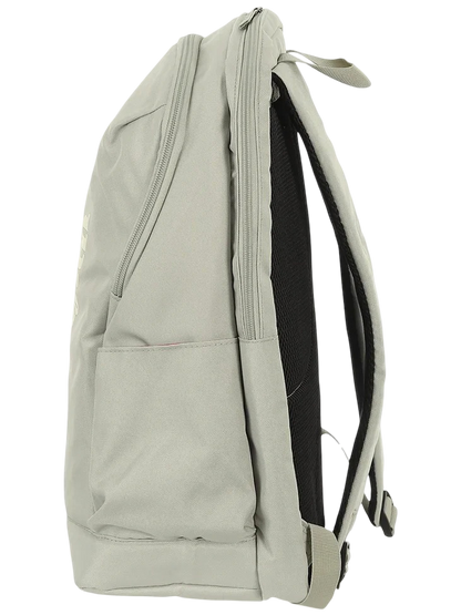Balo Pickleball Wilson Team Backpack 2025