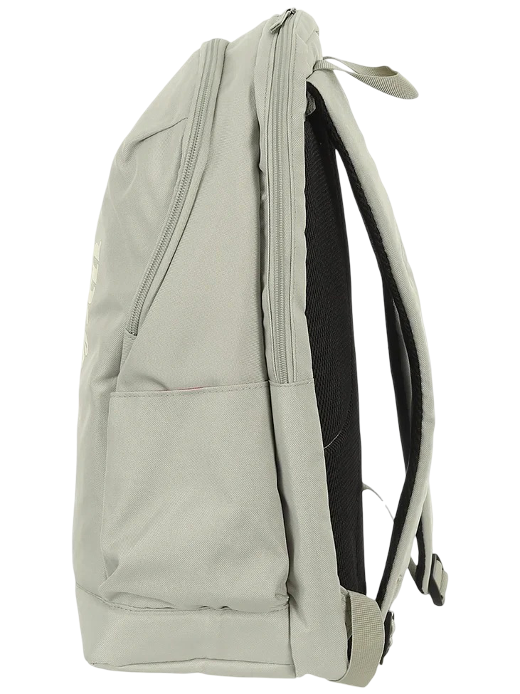Balo Pickleball Wilson Team Backpack 2025