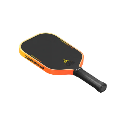 Luzz Explosion Cannon Pickleball Paddle