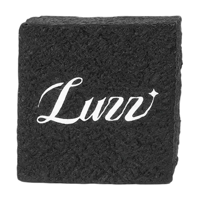 Luzz Pickleball Paddle Cleaner