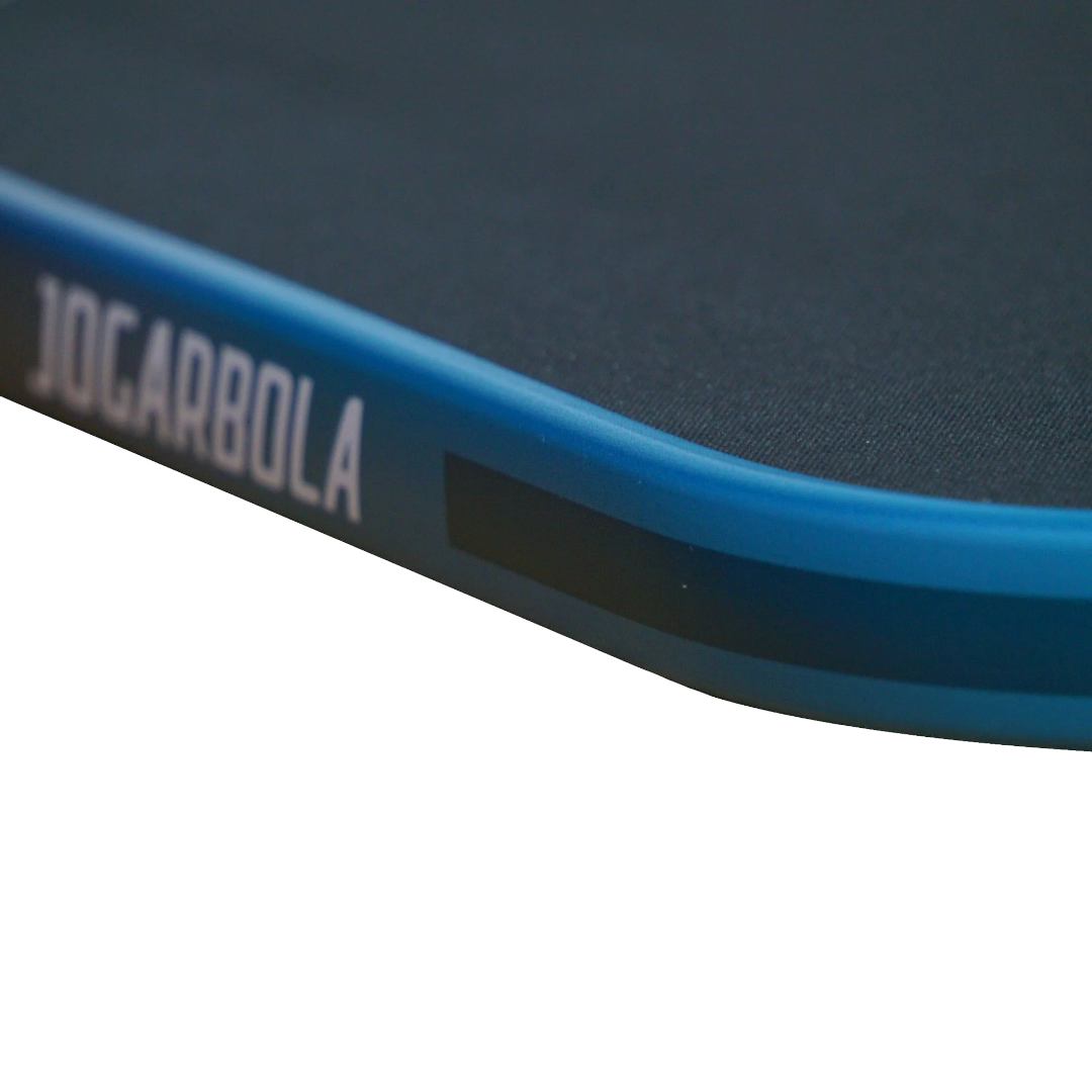 Vợt Pickleball Jogabolar Solus Prime