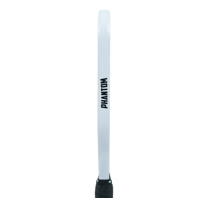 Vợt Pickleball Phantom Lady Trinity