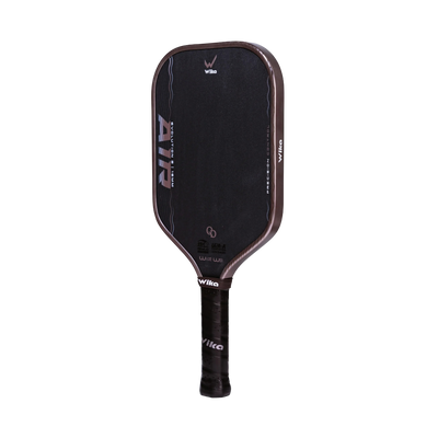 Vợt Pickleball Wika Sports Quang Dương Evolution Air 2 Edition