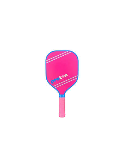 Vợt Pickleball Proton Series 1 - Player Model