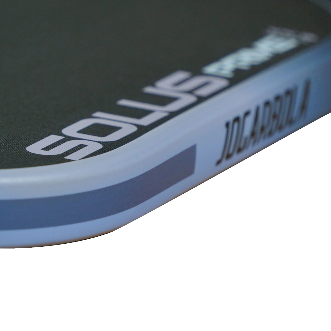 Vợt Pickleball Jogabolar Solus Prime
