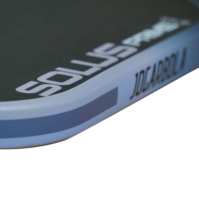 Vợt Pickleball Jogabolar Solus Prime