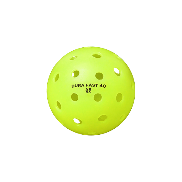 Bóng Pickleball Onix Dura Fast 40