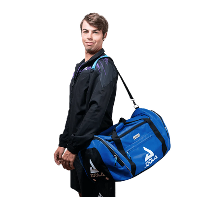 Pickleball Joola Vision II Duffle Bag