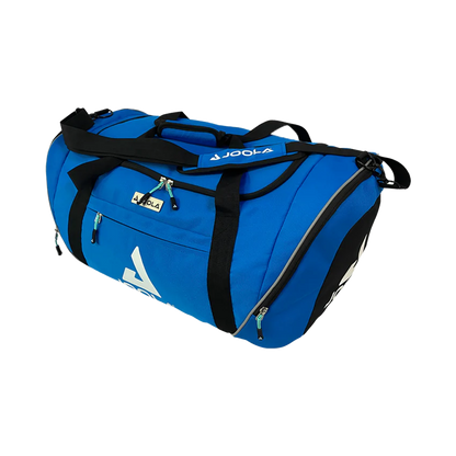 Túi Pickleball Joola Vision II Duffle Bag
