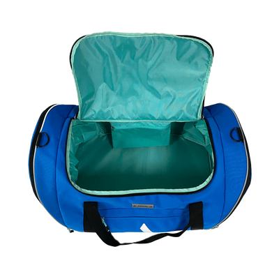 Pickleball Joola Vision II Duffle Bag