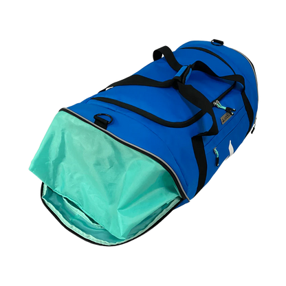 Túi Pickleball Joola Vision II Duffle Bag