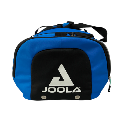 Túi Pickleball Joola Vision II Duffle Bag