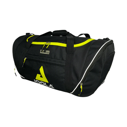 Túi Pickleball Joola Vision II Duffle Bag