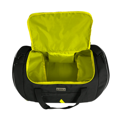 Pickleball Joola Vision II Duffle Bag