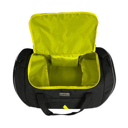 Túi Pickleball Joola Vision II Duffle Bag
