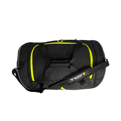 Pickleball Joola Vision II Duffle Bag