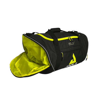 Pickleball Joola Vision II Duffle Bag