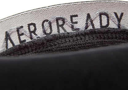 Băng hỗ trợ đầu gối Adidas Performance Knee Support