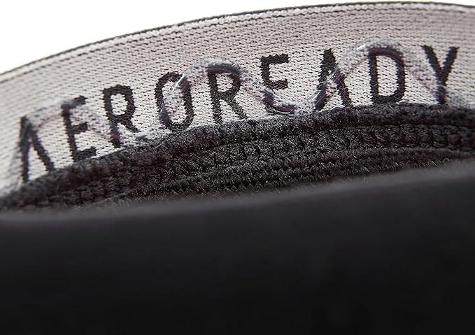 Băng hỗ trợ đầu gối Adidas Performance Knee Support