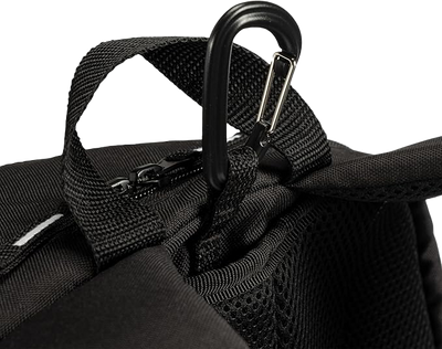 Pickleball Head Tour Backpack Bag 22L BKWH