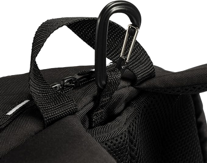 Pickleball Head Tour Backpack Bag 22L BKWH