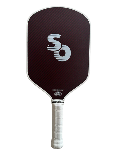 Standout KC1 16 Pickleball Racket