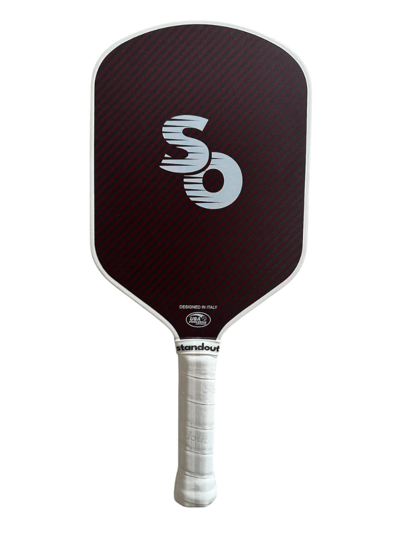 Vợt Pickleball Standout KC1 16