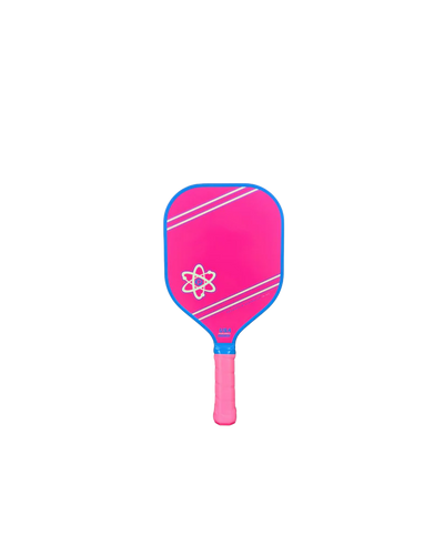 Vợt Pickleball Proton Series 1 - Player Model