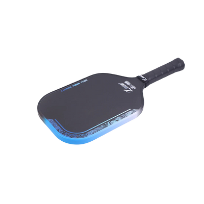Luzz Pro Blade 2 Pickleball Paddle - Long Yuan