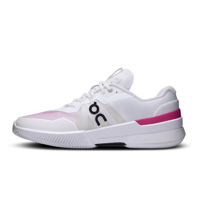 THE ROGER Pro 2 Shoes (For Men)