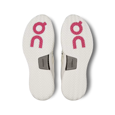 THE ROGER Pro 2 Shoes (For Men)