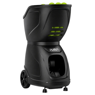 Pickleball Ball Machine PT-9001