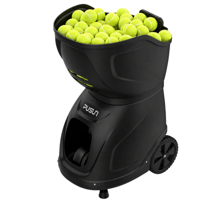 Pickleball Ball Machine PT-9001