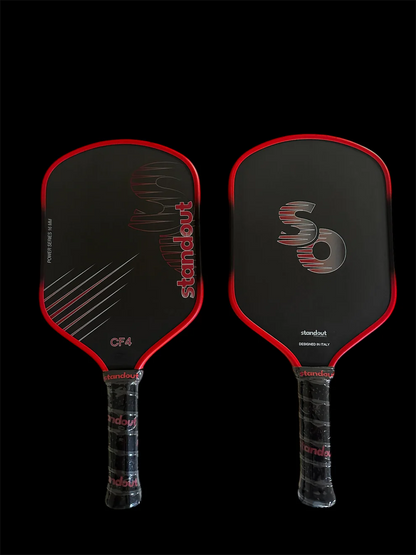 Vợt Pickleball Standout CF4 POWER NXT GEN