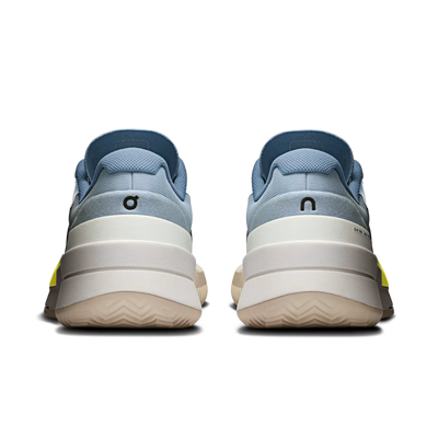 THE ROGER Pro 2 Clay Shoes (For Women)