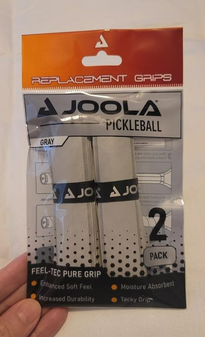 Cuốn cốt vợt Pickleball Joola Replacement Grips