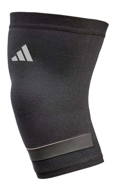 Băng hỗ trợ đầu gối Adidas Performance Knee Support