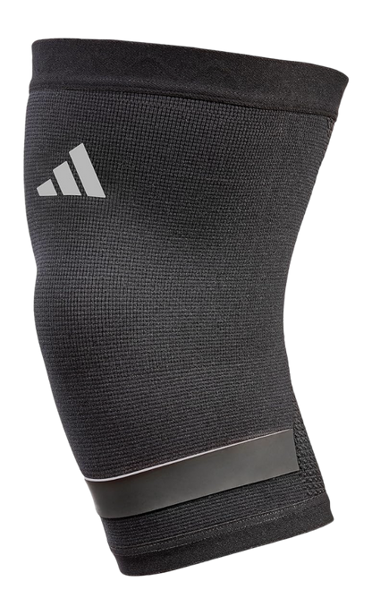 Băng hỗ trợ đầu gối Adidas Performance Knee Support