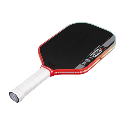 Vợt Pickleball JOOLA Perseus Pro IV - Malaysia Colorway Edition
