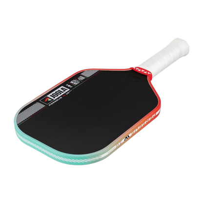 Vợt Pickleball JOOLA Perseus Pro IV - Malaysia Colorway Edition