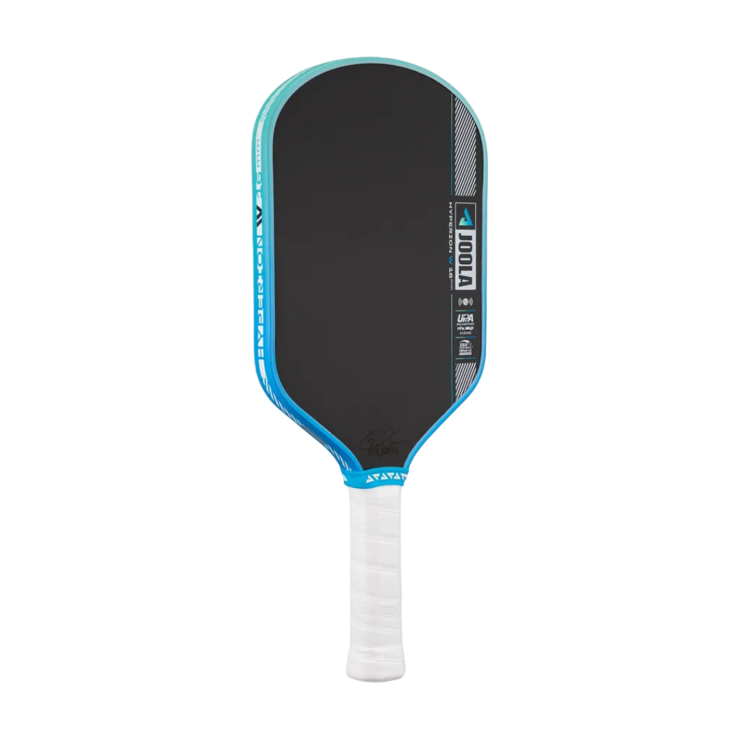 Vợt Pickleball JOOLA Hyperion Pro IV - Malaysia Colorway Edition