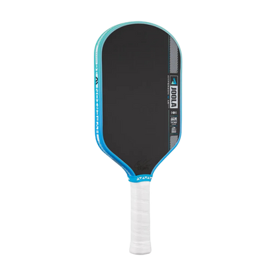 Vợt Pickleball JOOLA Hyperion Pro IV - Malaysia Colorway Edition