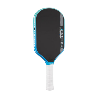 Vợt Pickleball JOOLA Hyperion Pro IV - Malaysia Colorway Edition