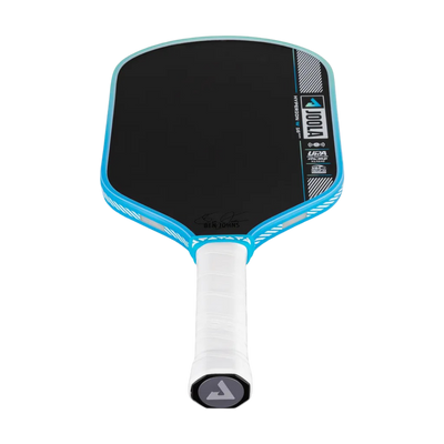 Vợt Pickleball JOOLA Hyperion Pro IV - Malaysia Colorway Edition