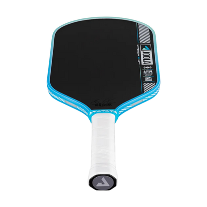 Vợt Pickleball JOOLA Hyperion Pro IV - Malaysia Colorway Edition
